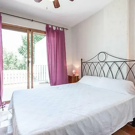 Casa Concordia Alojamento de Acomodação e Pequeno-almoço