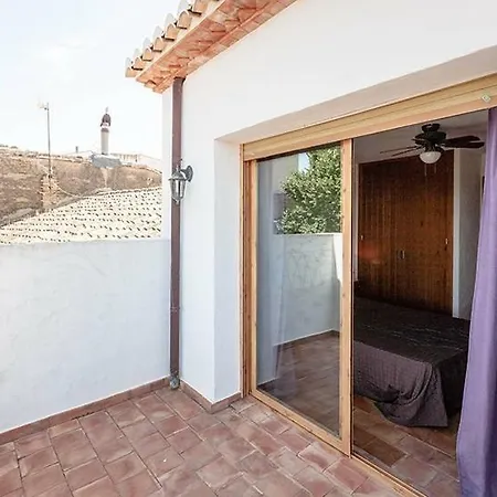 Casa Concordia